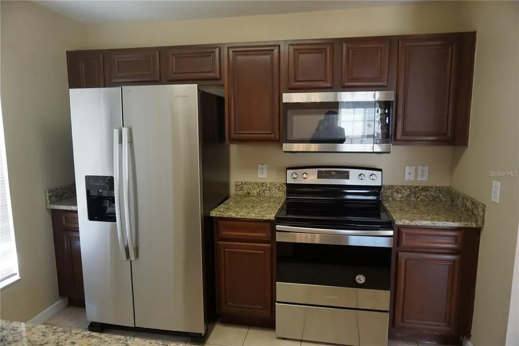 230 Belvedere Way Sanford FL 32773