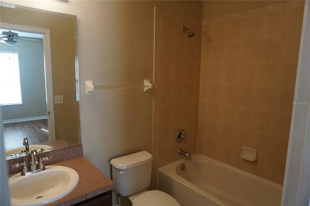 230 Belvedere Way Sanford FL 32773