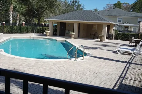 230 Belvedere Way Sanford FL 32773
