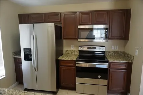 230 Belvedere Way Sanford FL 32773
