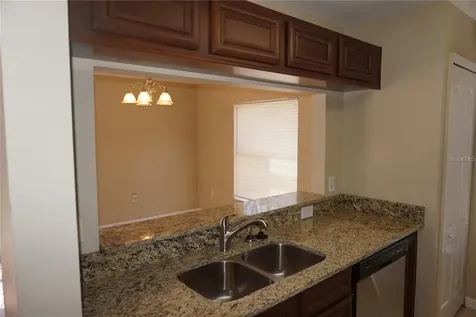 230 Belvedere Way Sanford FL 32773