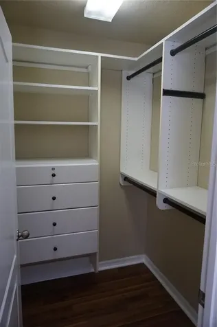 230 Belvedere Way Sanford FL 32773