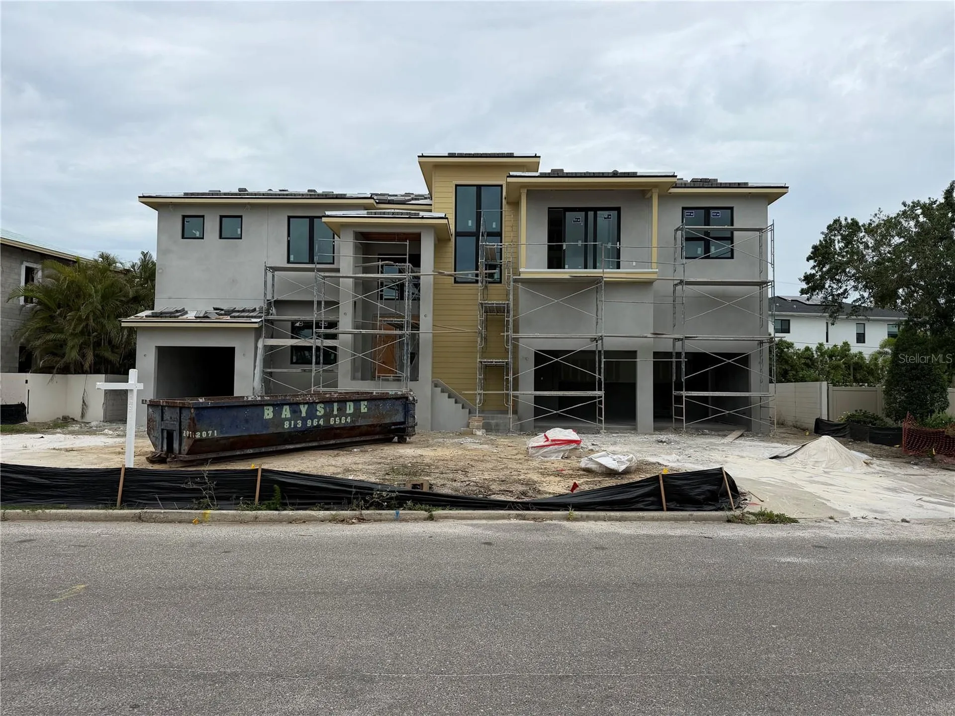 626 Danube Avenue Tampa FL 33606