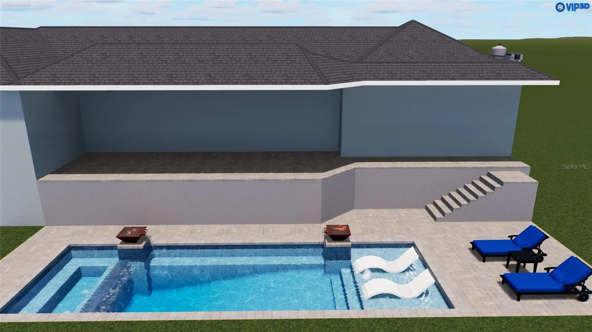 626 Danube Avenue Tampa FL 33606