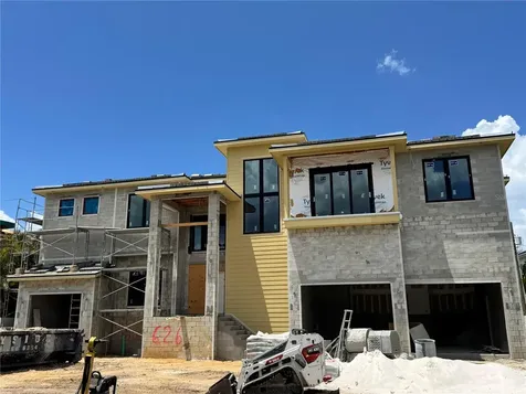 626 Danube Avenue Tampa FL 33606