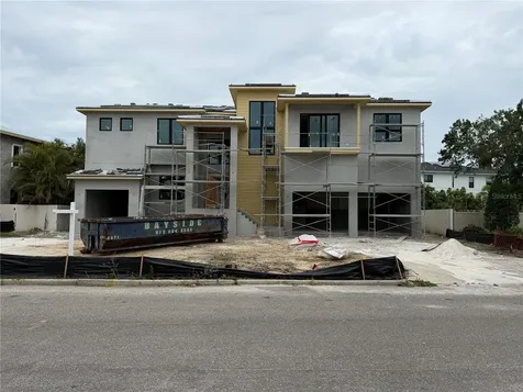 626 Danube Avenue Tampa FL 33606