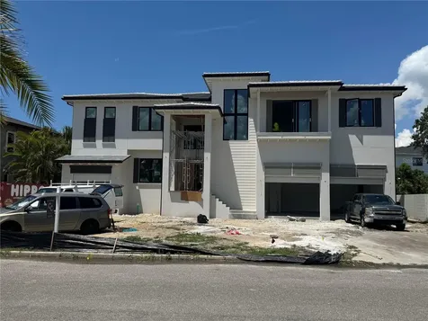 626 Danube Avenue Tampa FL 33606