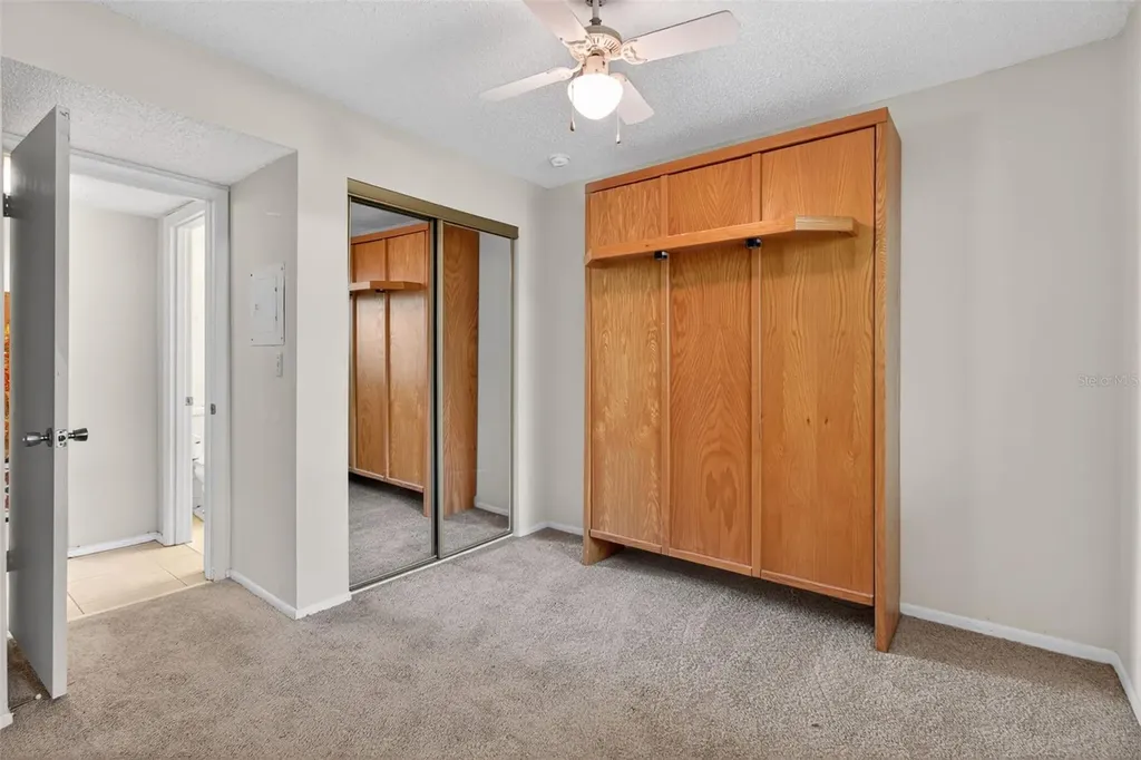 801 83rd Avenue N St Petersburg FL 33702
