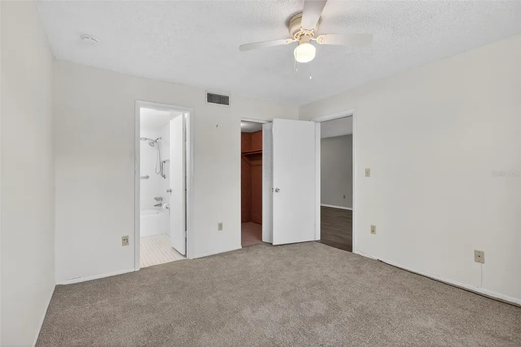 801 83rd Avenue N St Petersburg FL 33702