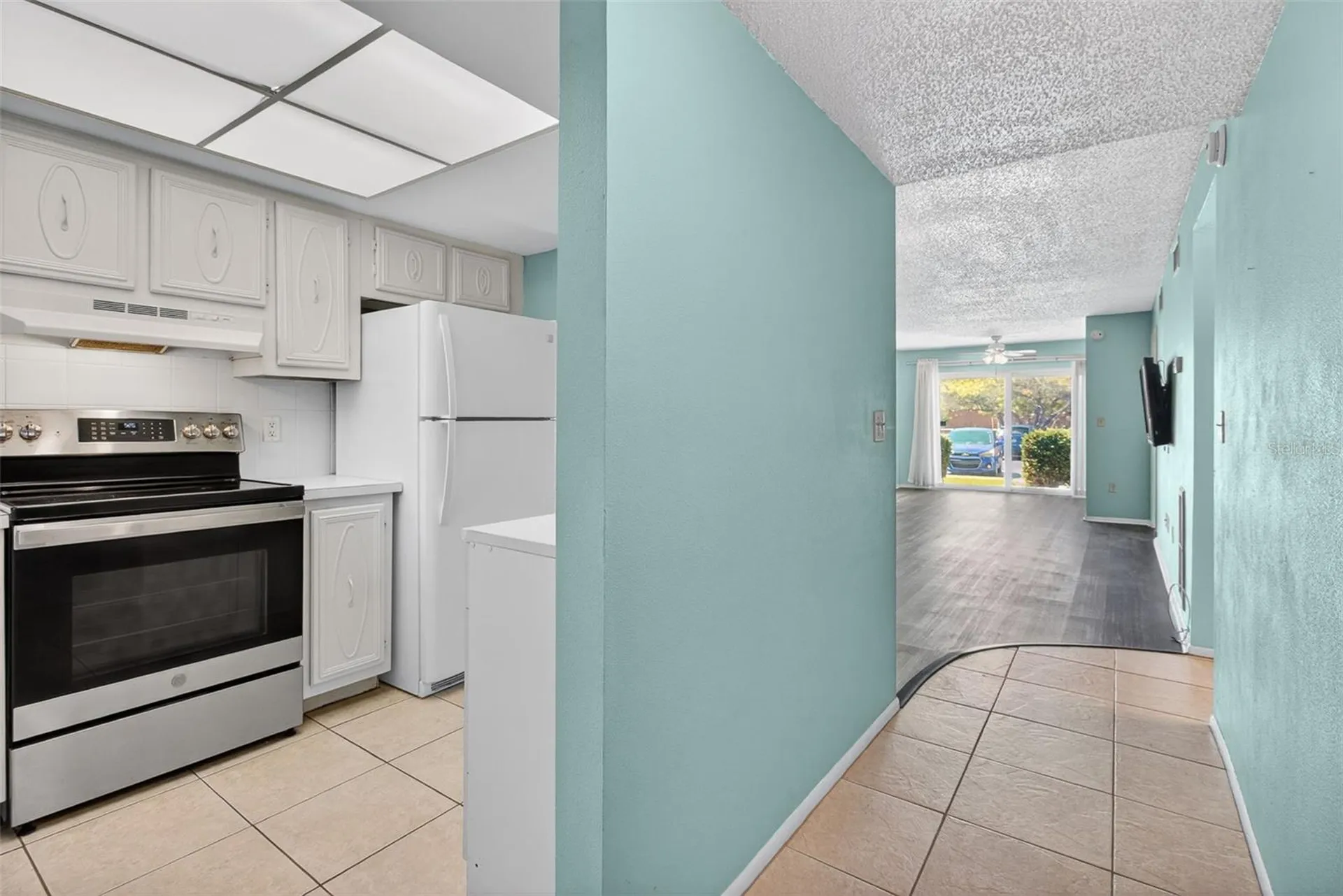 801 83rd Avenue N St Petersburg FL 33702