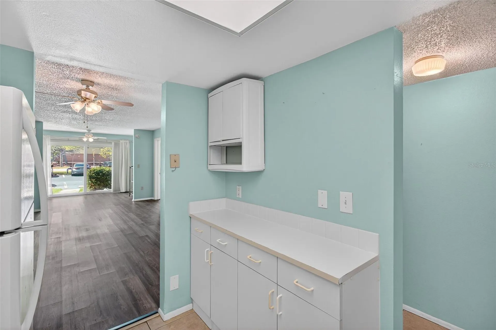 801 83rd Avenue N St Petersburg FL 33702