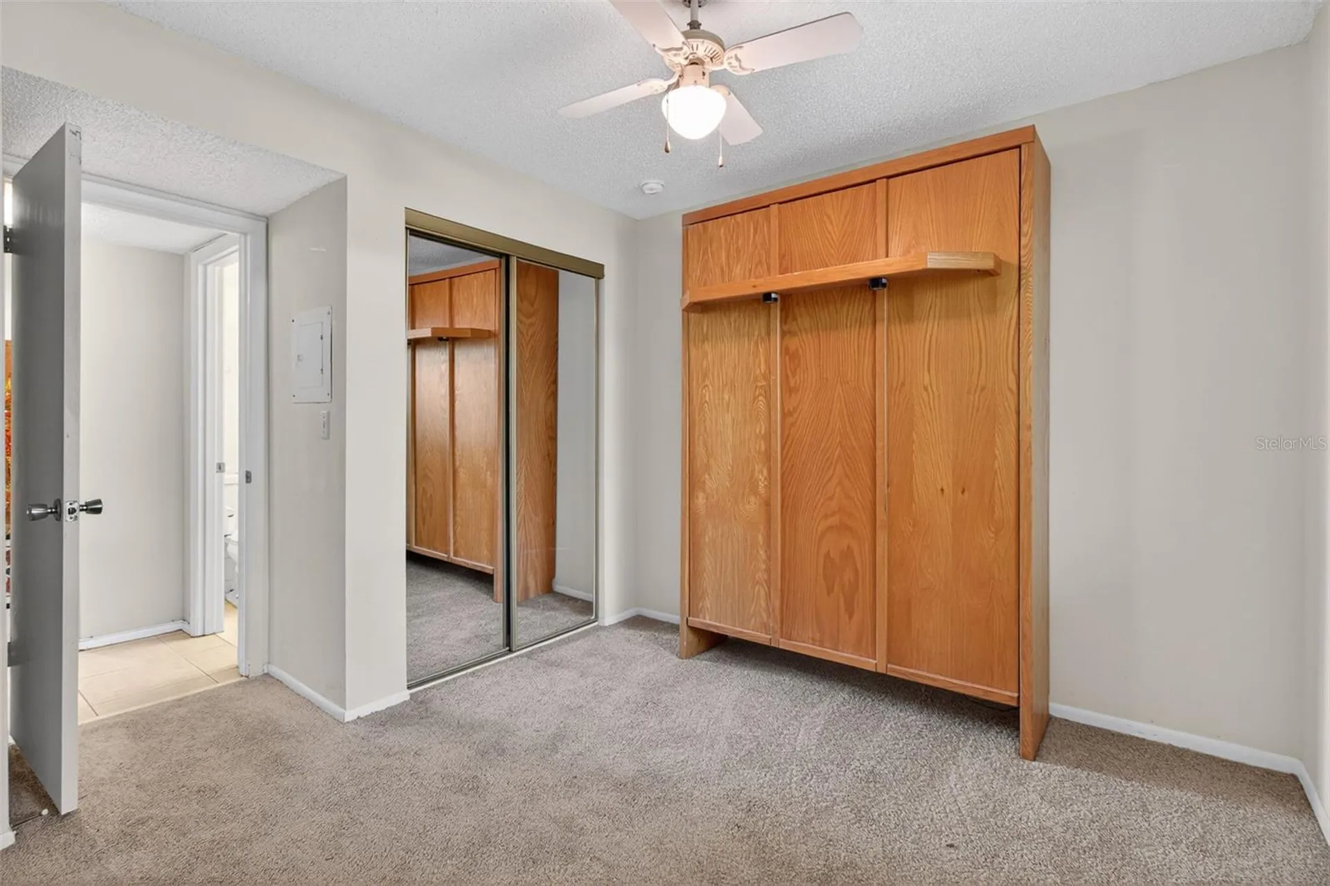 801 83rd Avenue N St Petersburg FL 33702