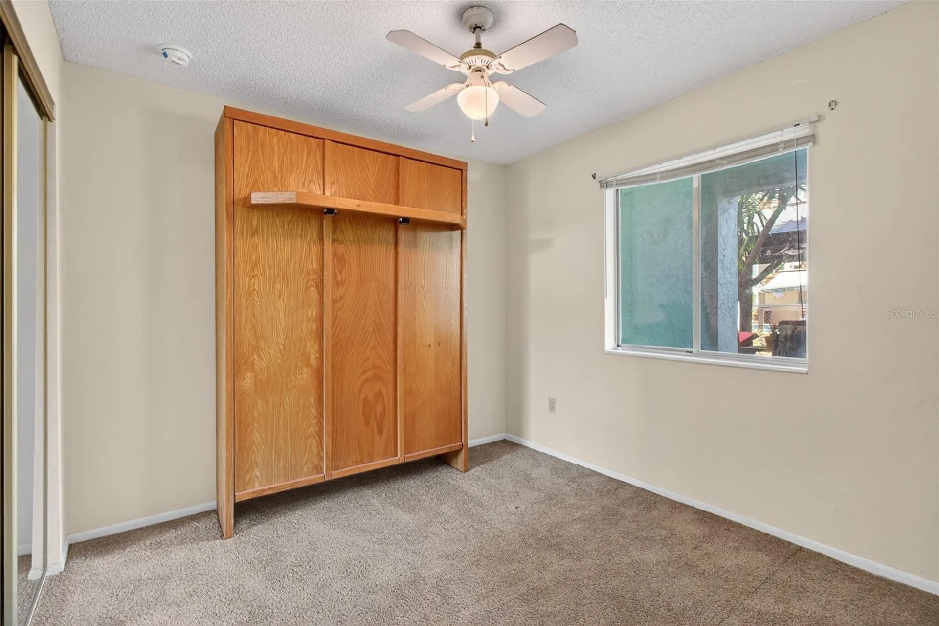 801 83rd Avenue N St Petersburg FL 33702