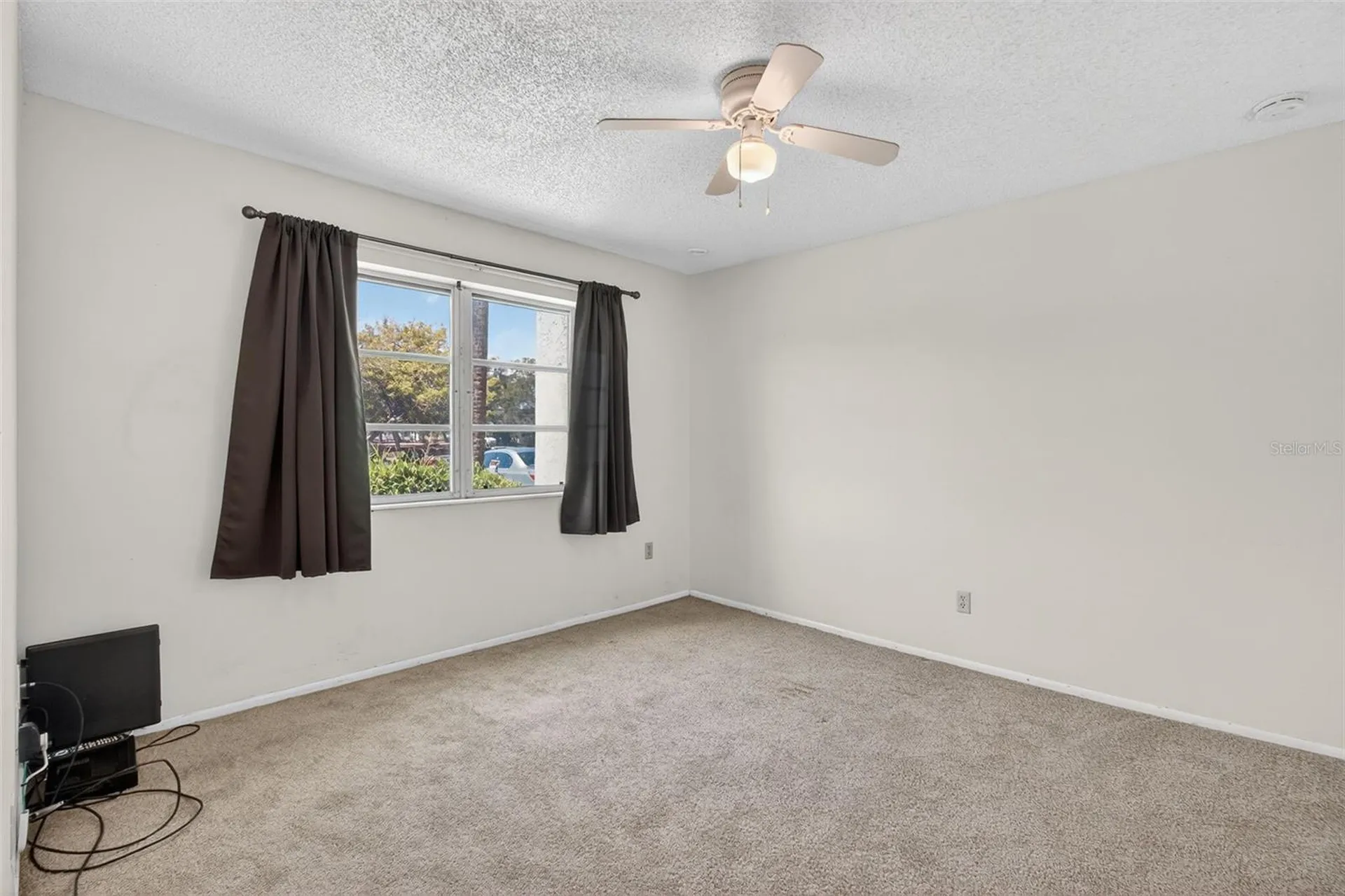 801 83rd Avenue N St Petersburg FL 33702