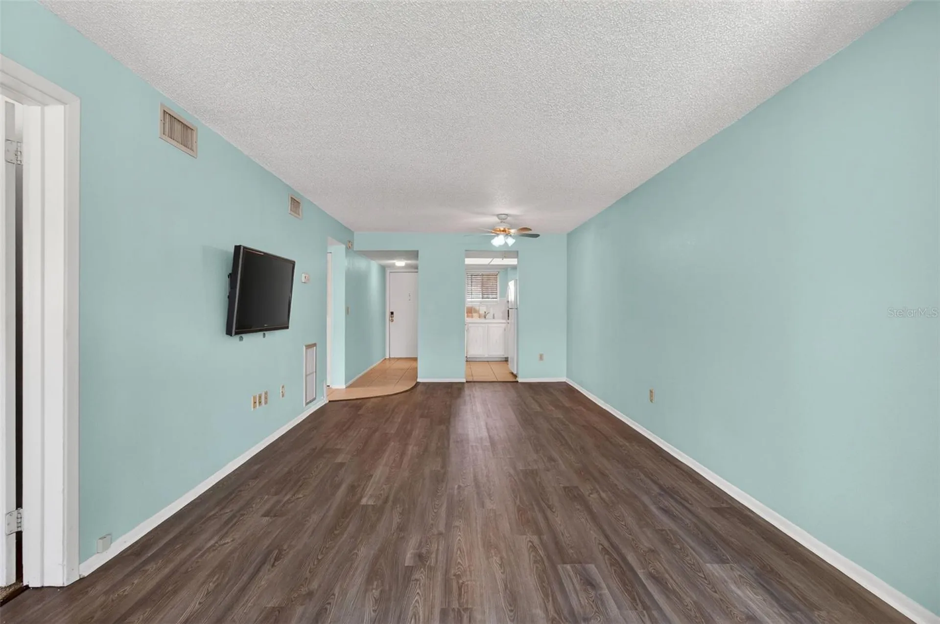 801 83rd Avenue N St Petersburg FL 33702