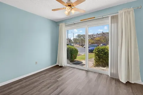 801 83rd Avenue N St Petersburg FL 33702
