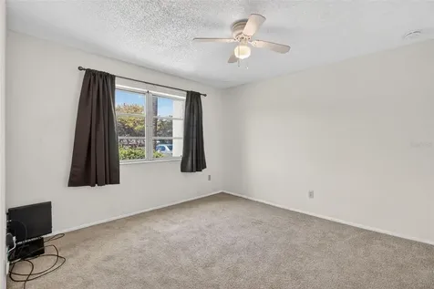 801 83rd Avenue N St Petersburg FL 33702