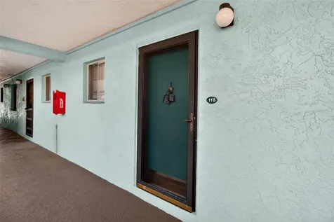 801 83rd Avenue N St Petersburg FL 33702