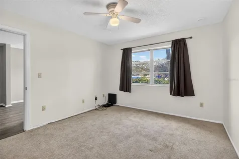 801 83rd Avenue N St Petersburg FL 33702