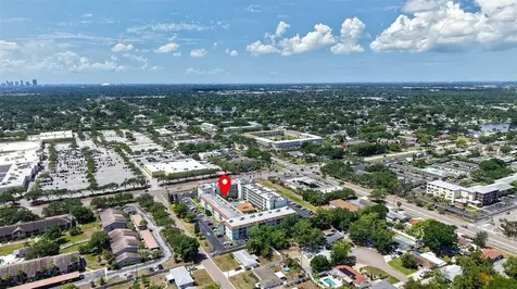 801 83rd Avenue N St Petersburg FL 33702