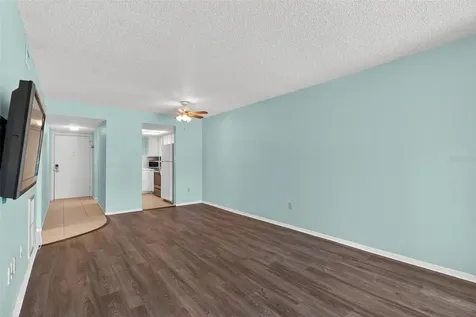 801 83rd Avenue N St Petersburg FL 33702