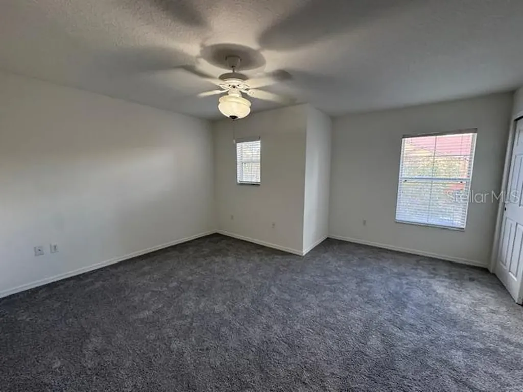 5160 Regatta Drive Kissimmee FL 34746