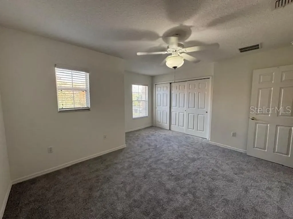 5160 Regatta Drive Kissimmee FL 34746