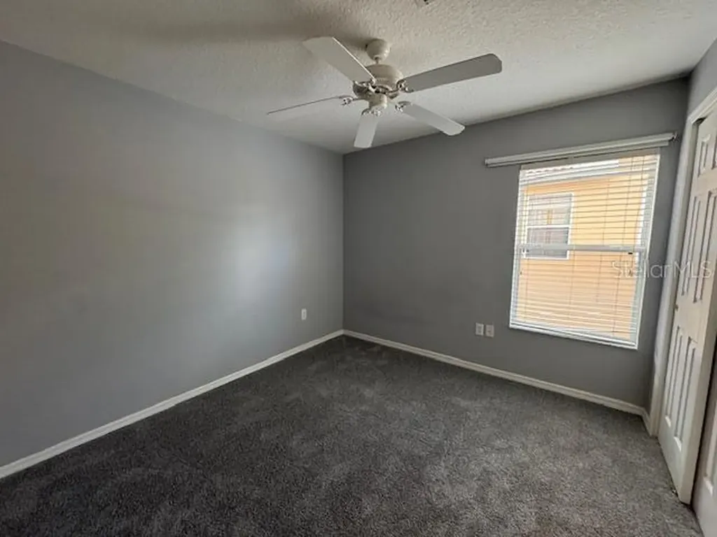 5160 Regatta Drive Kissimmee FL 34746