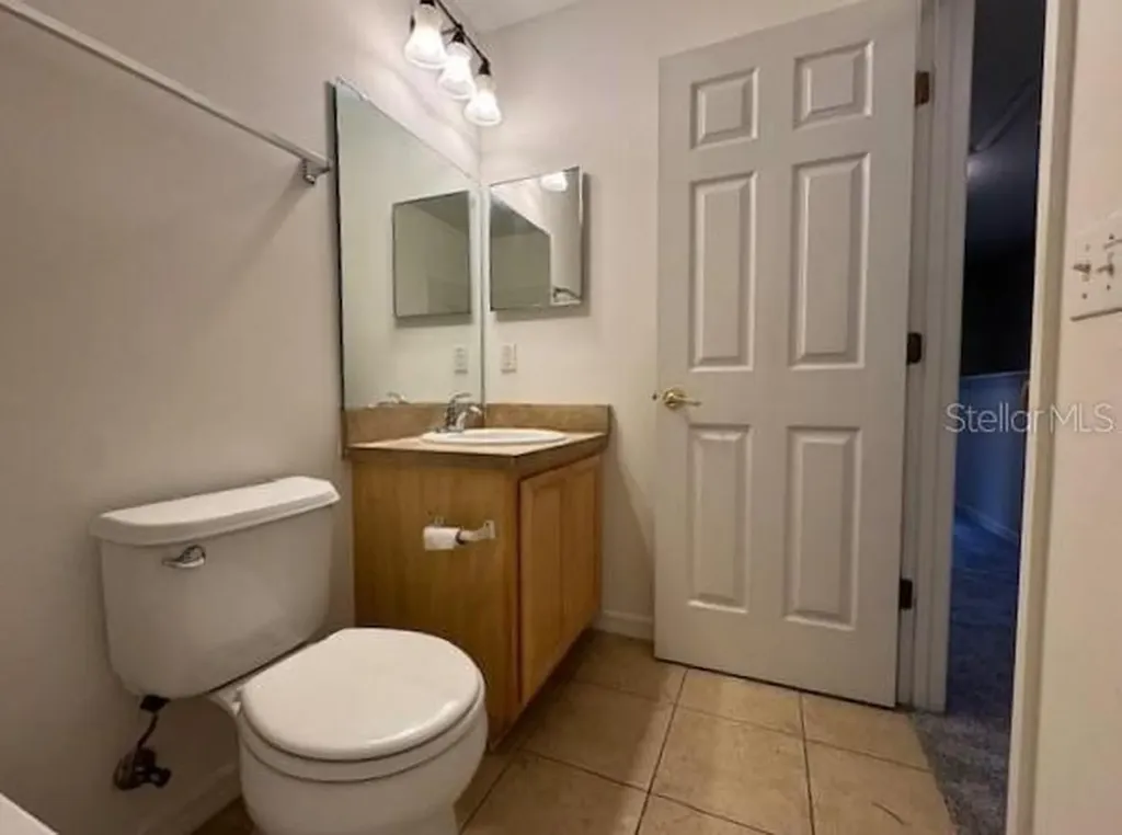 5160 Regatta Drive Kissimmee FL 34746