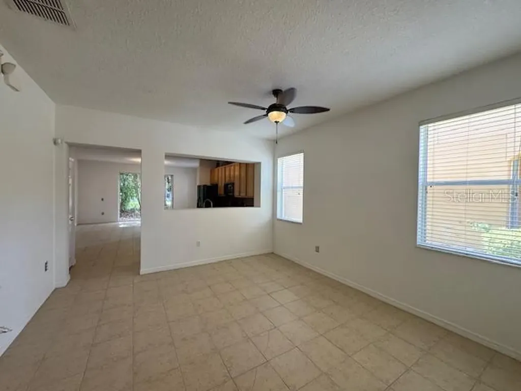 5160 Regatta Drive Kissimmee FL 34746