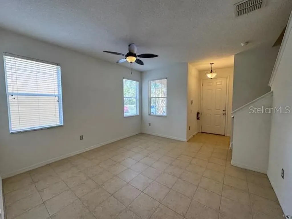5160 Regatta Drive Kissimmee FL 34746