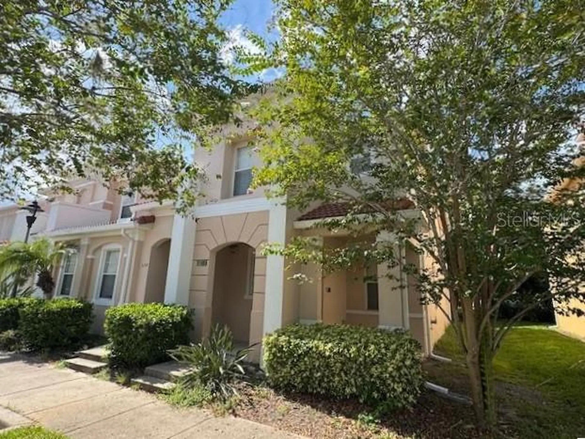5160 Regatta Drive Kissimmee FL 34746