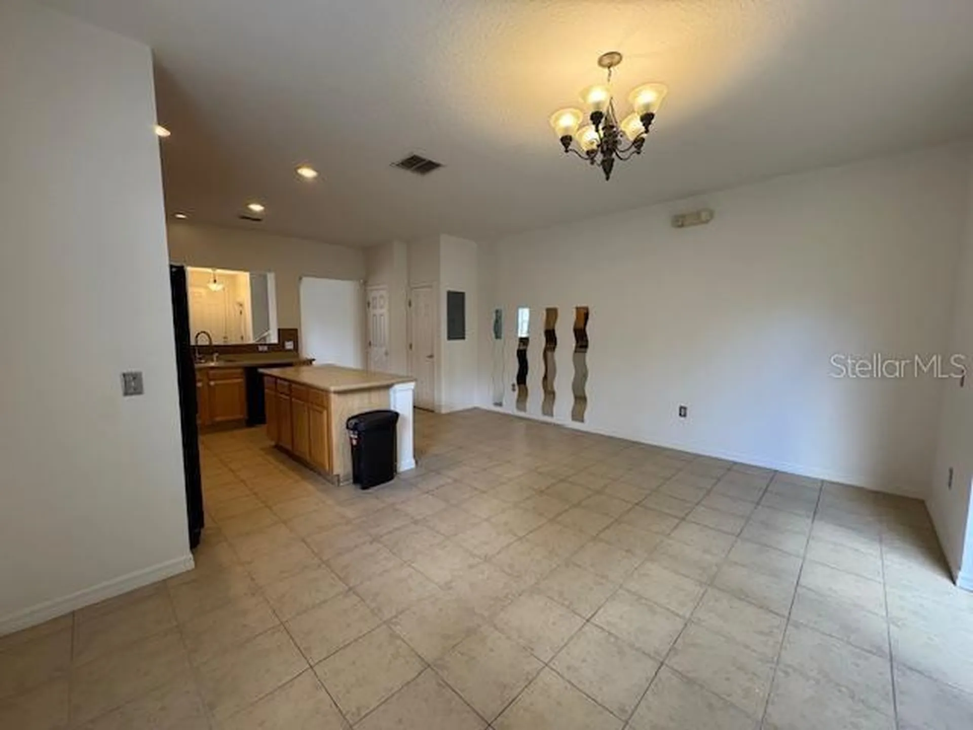5160 Regatta Drive Kissimmee FL 34746
