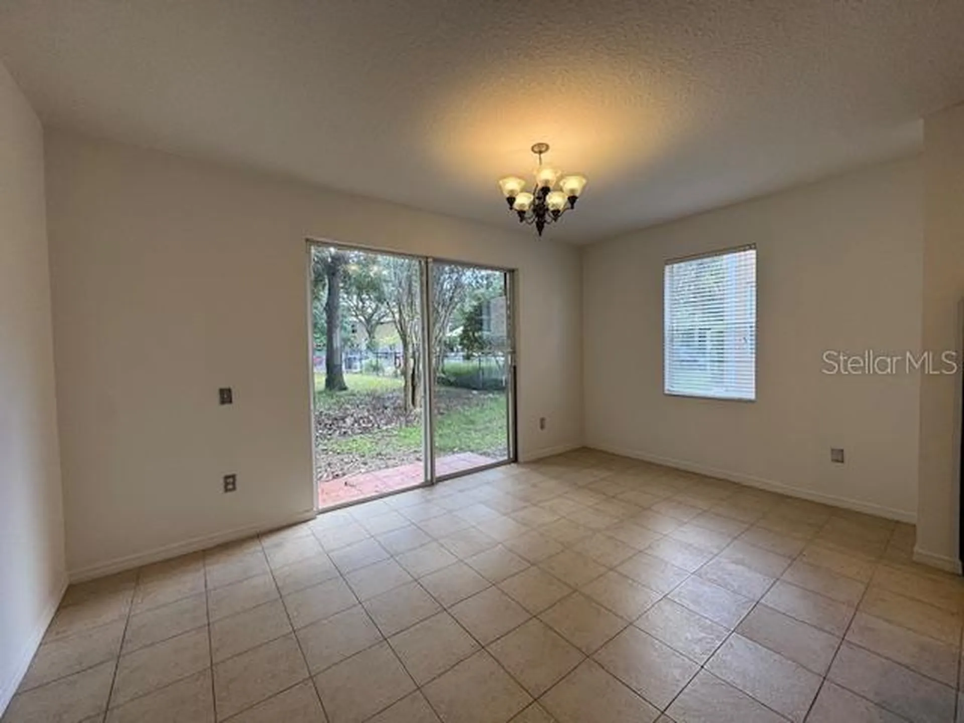 5160 Regatta Drive Kissimmee FL 34746