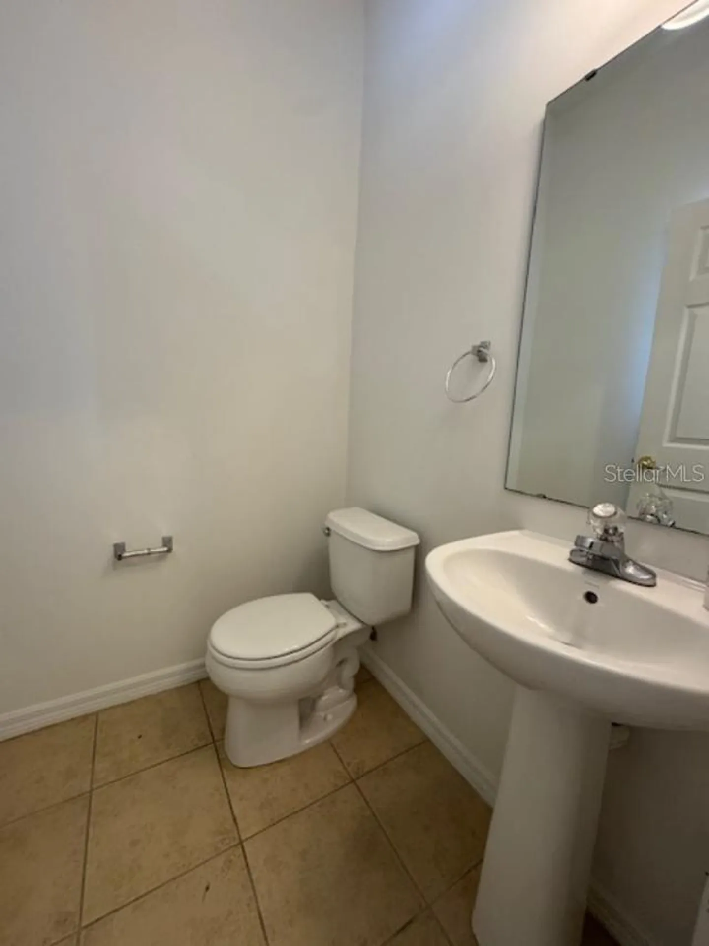 5160 Regatta Drive Kissimmee FL 34746