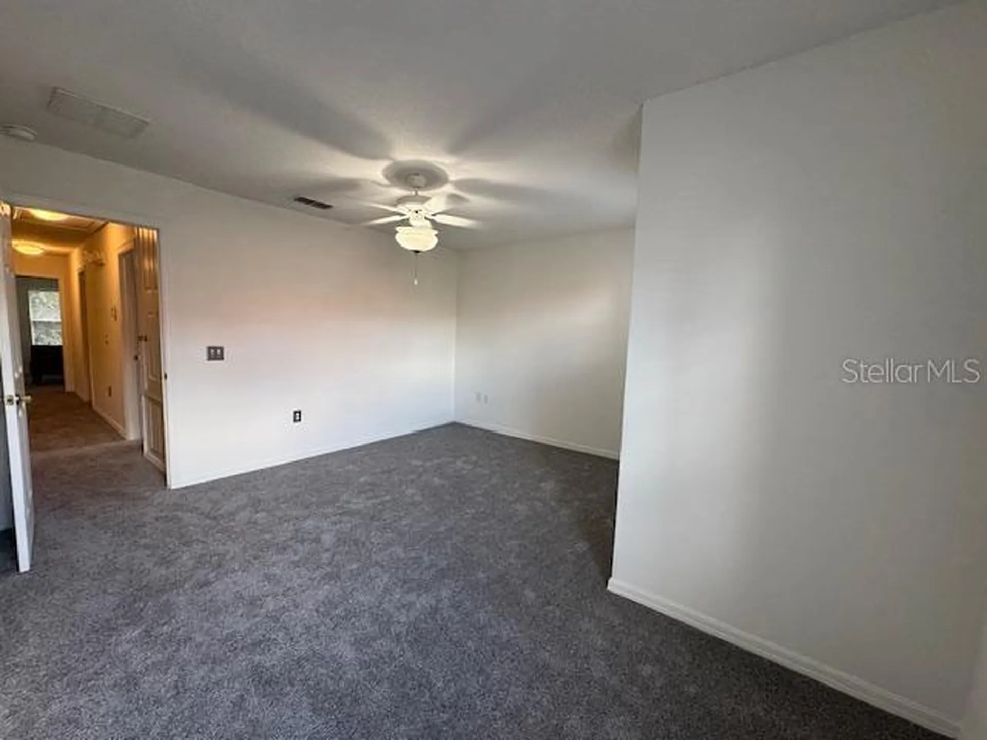 5160 Regatta Drive Kissimmee FL 34746