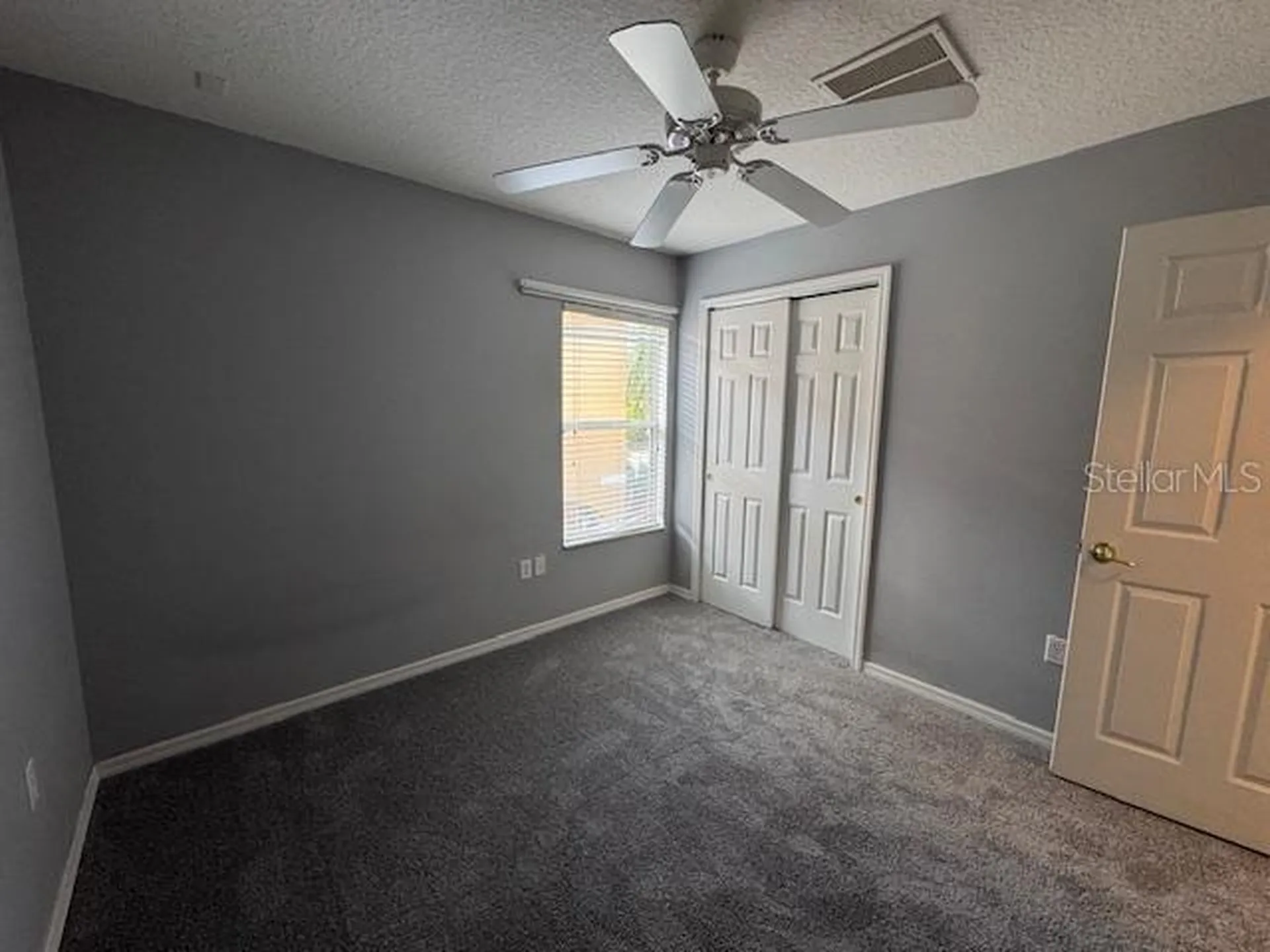 5160 Regatta Drive Kissimmee FL 34746