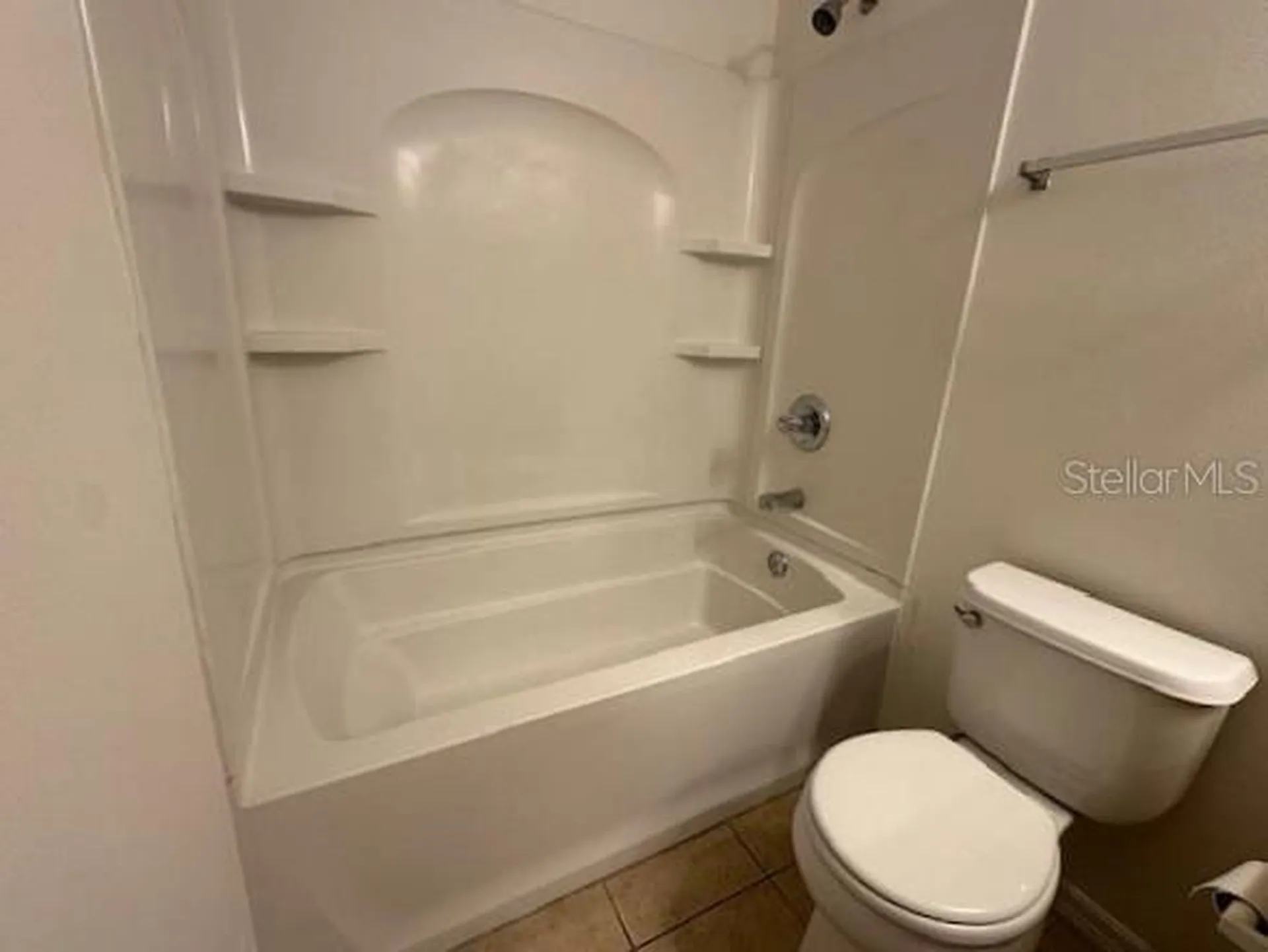 5160 Regatta Drive Kissimmee FL 34746