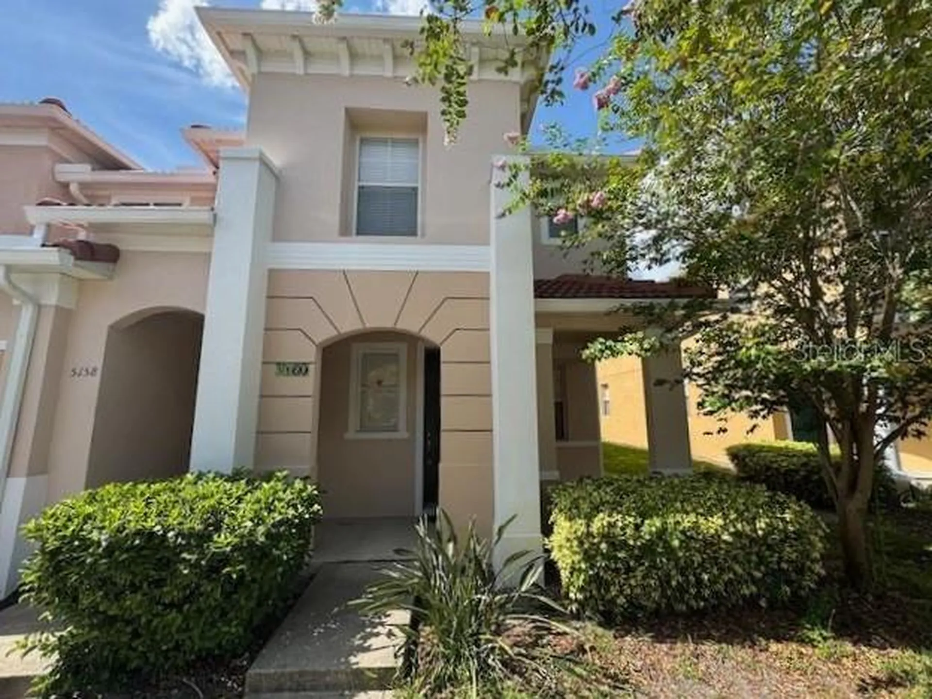 5160 Regatta Drive Kissimmee FL 34746
