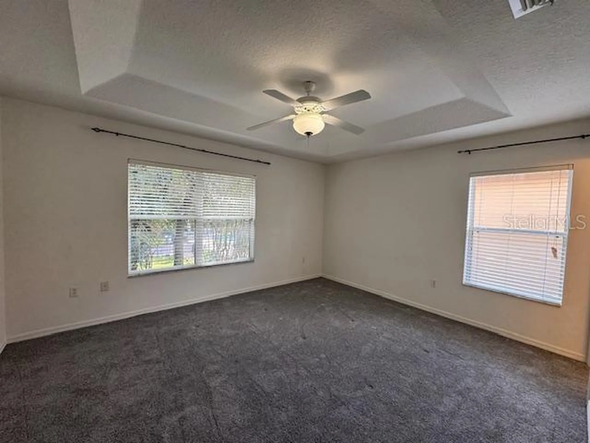 5160 Regatta Drive Kissimmee FL 34746