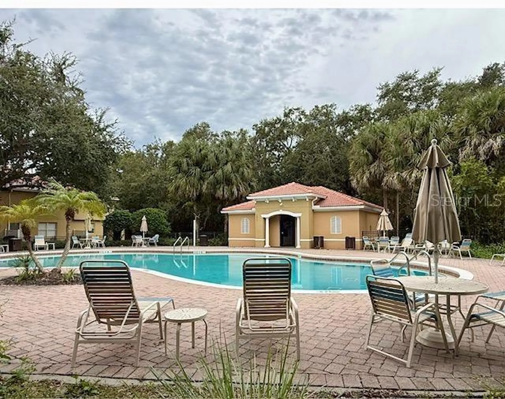 5160 Regatta Drive Kissimmee FL 34746