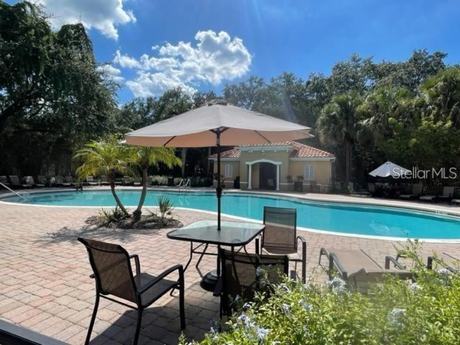 5160 Regatta Drive Kissimmee FL 34746