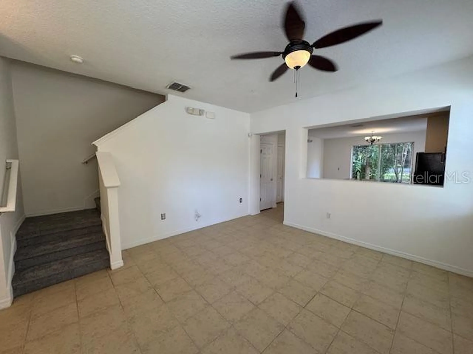 5160 Regatta Drive Kissimmee FL 34746