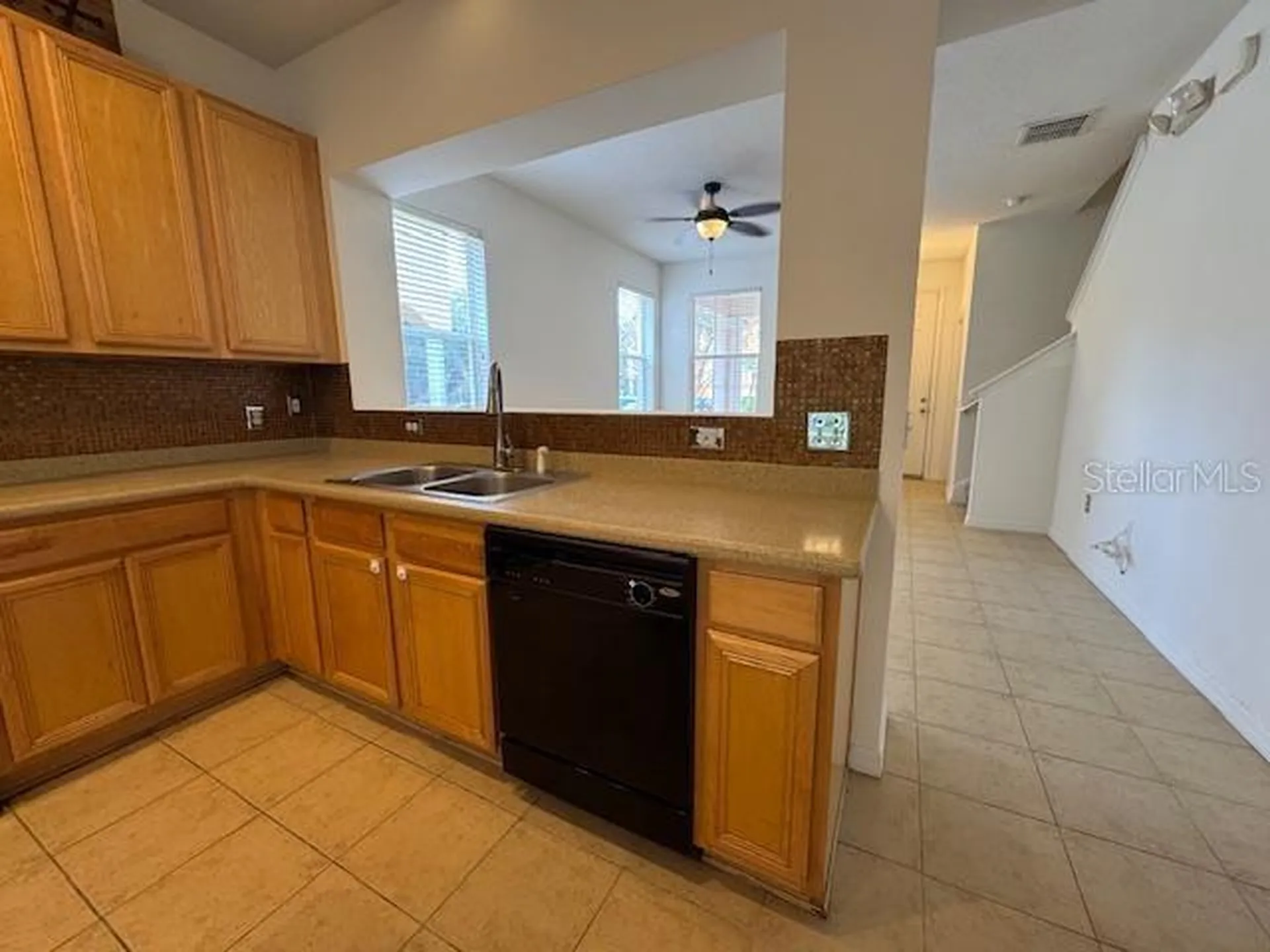5160 Regatta Drive Kissimmee FL 34746