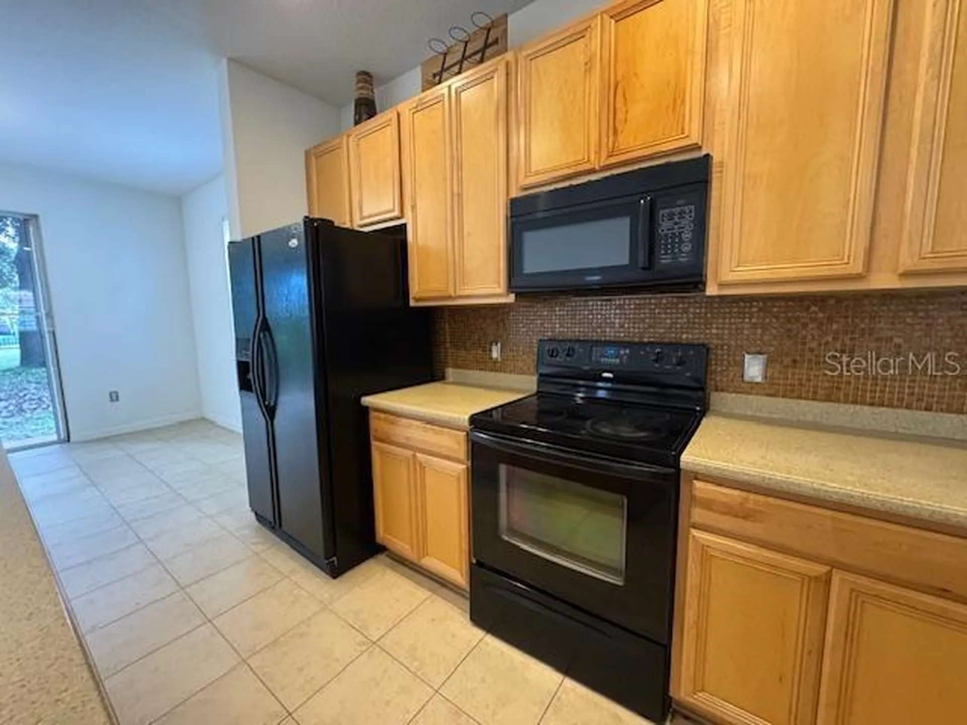 5160 Regatta Drive Kissimmee FL 34746