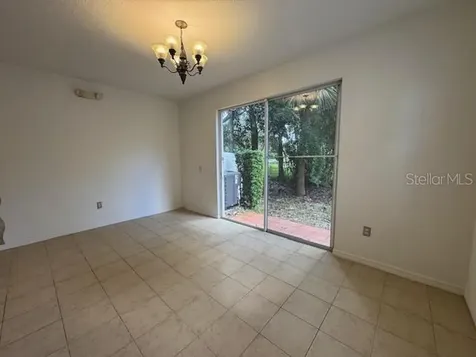 5160 Regatta Drive Kissimmee FL 34746
