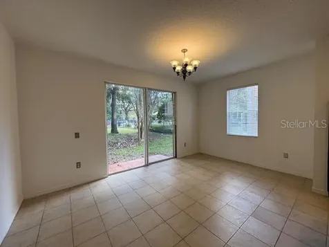 5160 Regatta Drive Kissimmee FL 34746