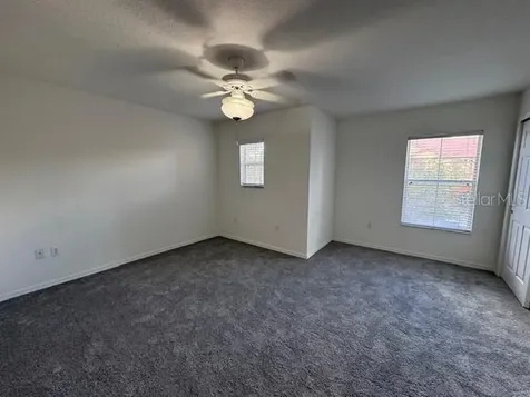 5160 Regatta Drive Kissimmee FL 34746