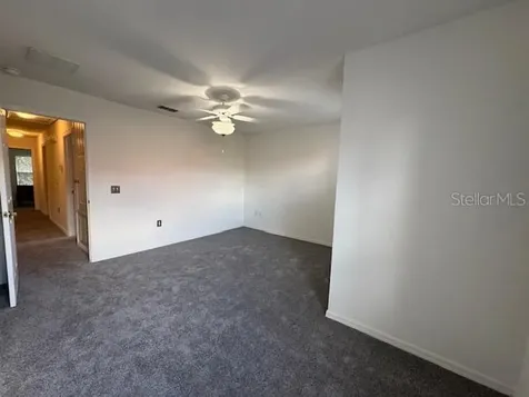 5160 Regatta Drive Kissimmee FL 34746