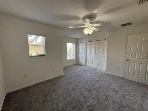 5160 Regatta Drive Kissimmee FL 34746